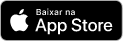 baixe na app store