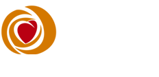 Fidji Motel